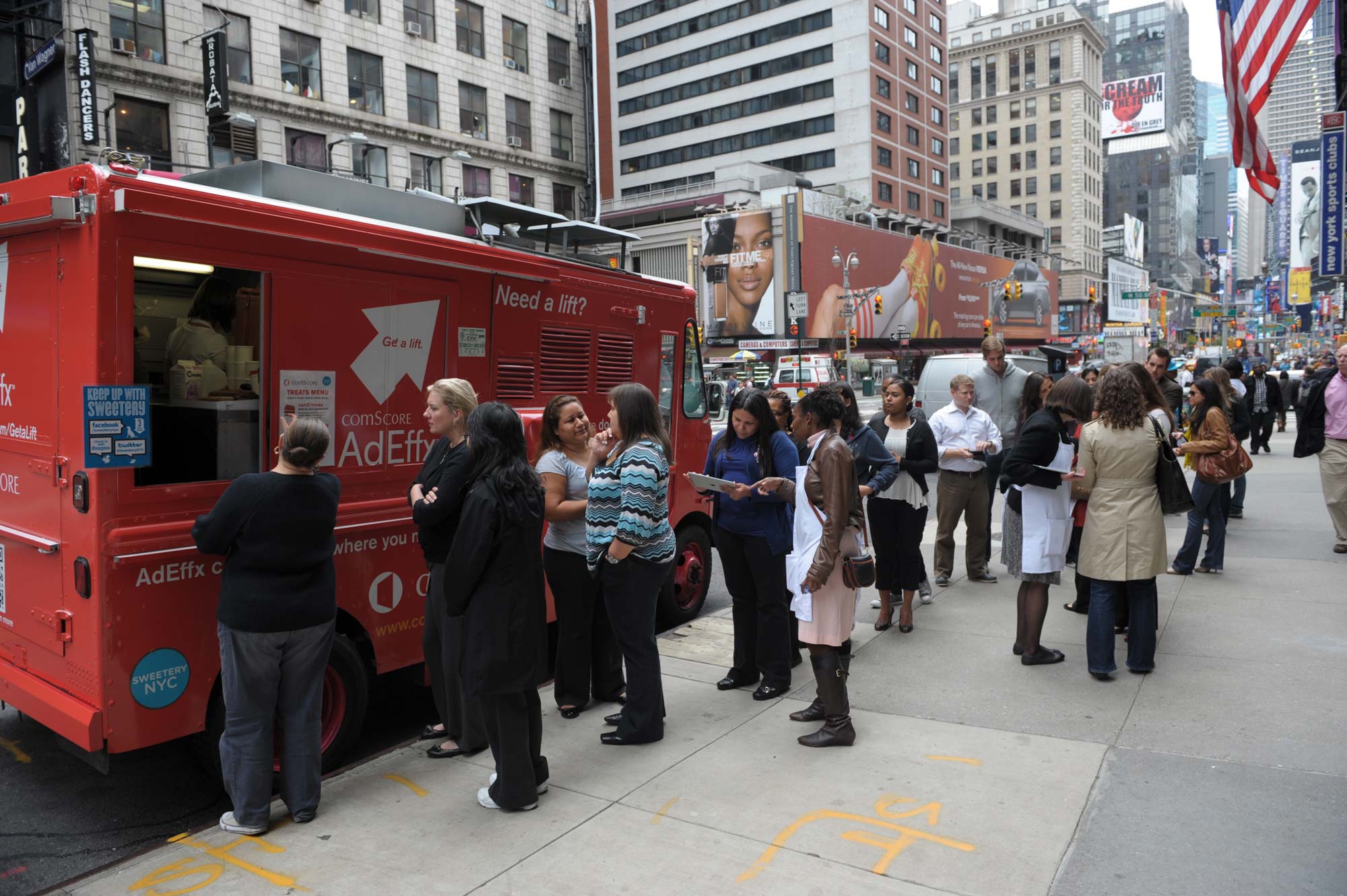 comscore-marketing-event-food-truck