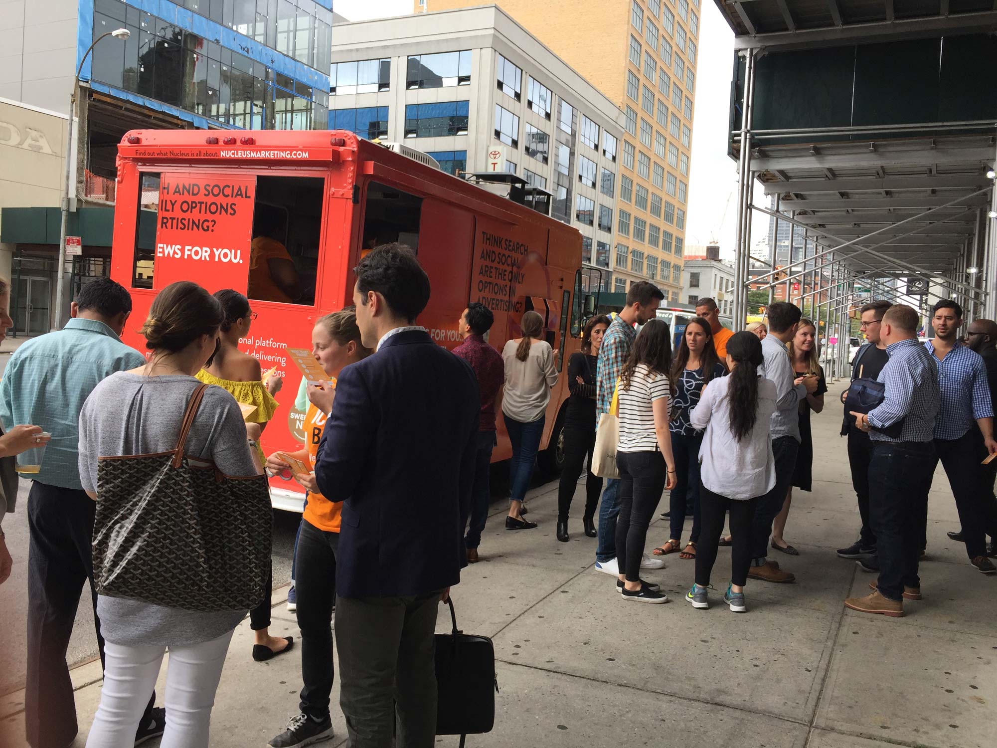 nucleus-food-truck-marketing