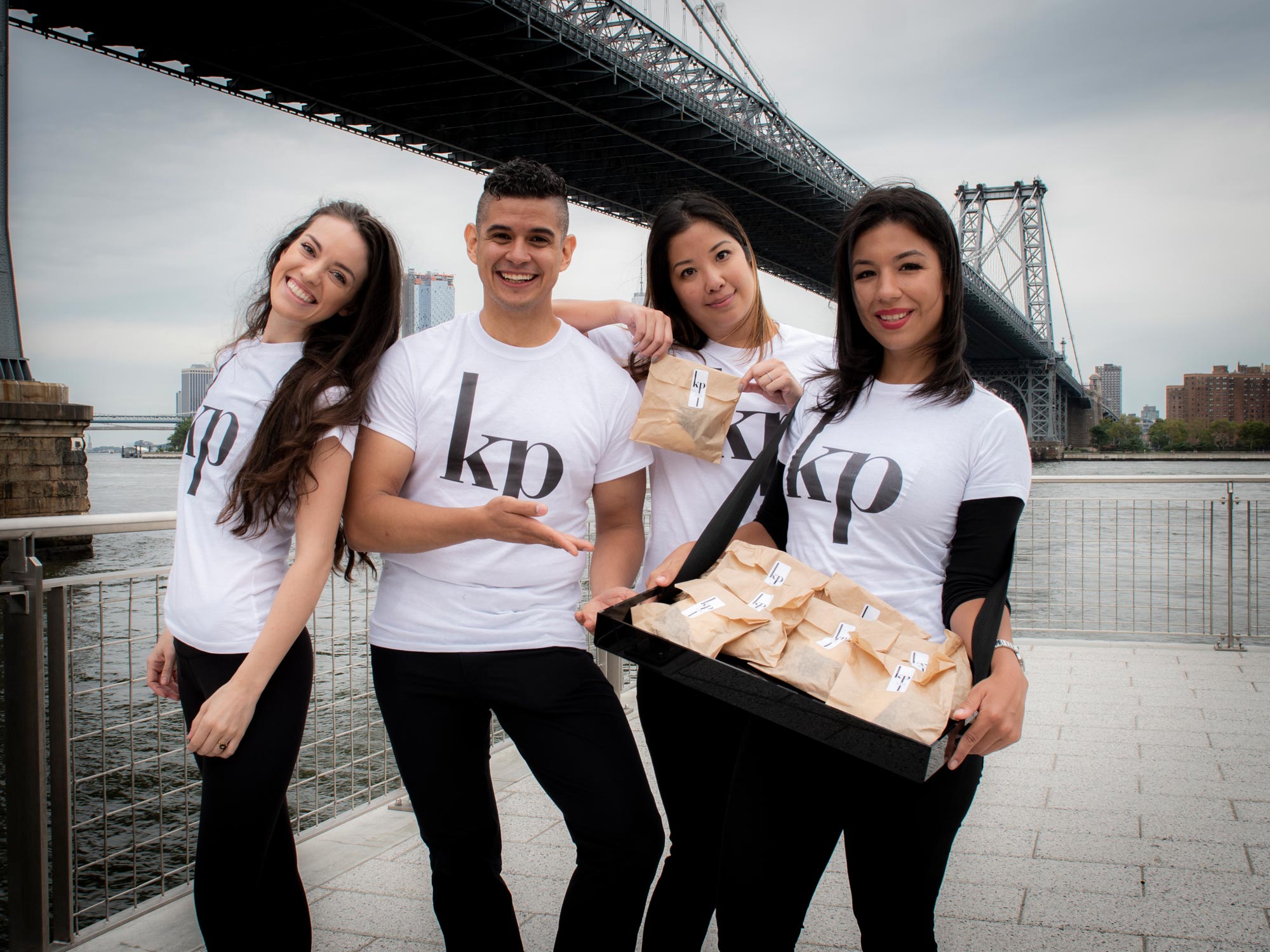kings-plaza-brand-ambassadors-marketing