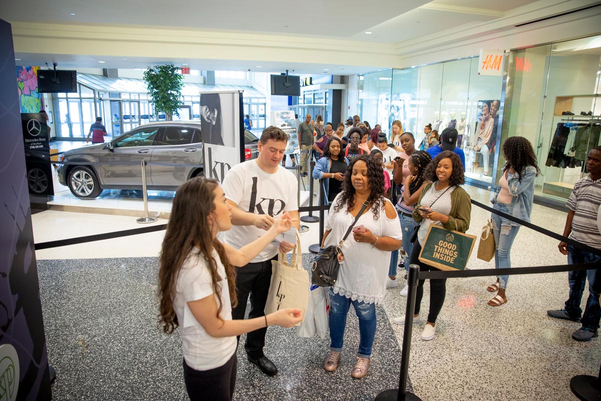 kings-plaza-mall-contest-event