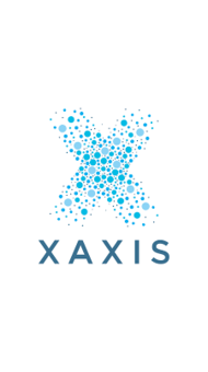 Brand Activations | Branded Event Marketing | Sweeter